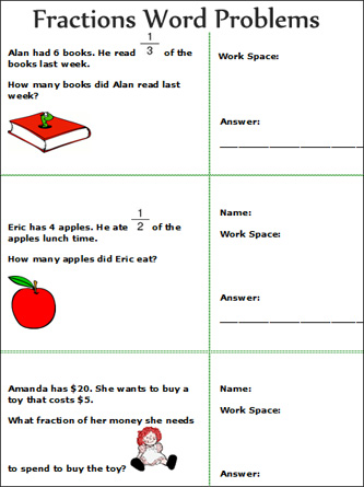 lecture note and worksheet | WinningMath